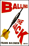 Balling the Jack