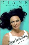 Diane: A Signature Life