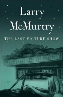 The Last Picture Show