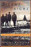 Silent Night: The Story of the World War I Christmas Truce