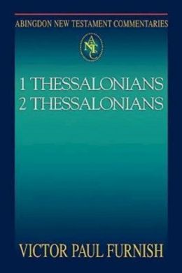 1 Thessalonians 3 6 13 Commentary