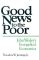 Good News To The Poor