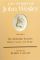Methodist Societies: History, Nature and Design