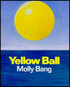 Yellow Ball