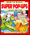 How to Make Super Pop-Ups