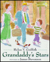 Grandaddy's Stars