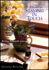 The Victoria, The Pleasures of Staying in Touch: Writing Memorable Letters