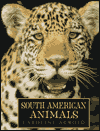 South American Animals