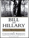 Bill and Hillary: The Marriage