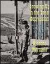 Growing up in the Great Depression