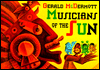 Musicians of the Sun