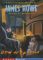 Dew Drop Dead (Sebastian Barth Series)