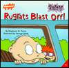 Rugrats Blast Off!