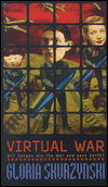 Virtual War: The Virtual War Chronologs Series