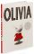 Olivia