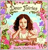 Dear Fairies