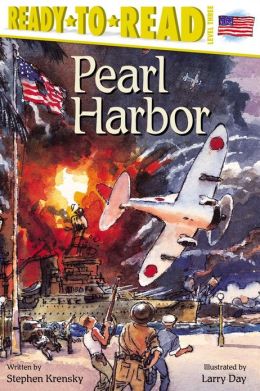 Pearl Harbor