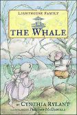 The Whale (Lighthouse Family Series)