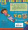 Dora's Book of Words / Libro de Palabras de Dora: Dora's Book of Words / Libro de Palabras de Dora