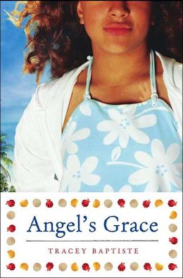 Angel's Grace