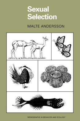 Sexual Selection:
