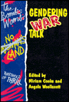 Gendering War Talk