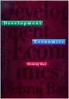 Development Economics