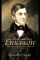 Understanding Emerson: "The American Scholar" and His Struggle for Self-Reliance