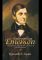 Understanding Emerson: "The American Scholar" and His Struggle for Self-Reliance