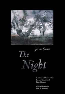The Night: