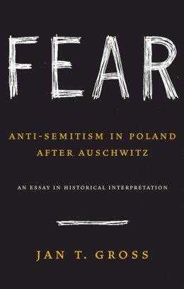 anti semitism essay anti semitism essay