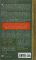 How to Read Historical Mathematics