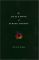 The Little Book of String Theory