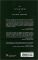 The Little Book of String Theory