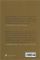 Meaning in Life and Why It Matters (University Center for Human Values Series)