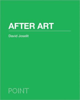 After Art