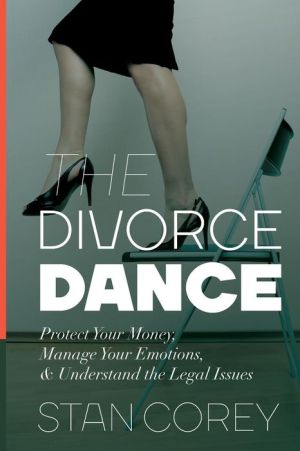 The Divorce Dance