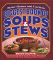 Biggest Book of Soups & Stews