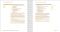 Biggest Book of Soups & Stews