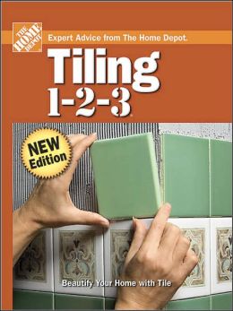 Tiling 1-2-3