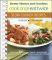 Cook Once, Eat Twice Slow Cooker Recipes