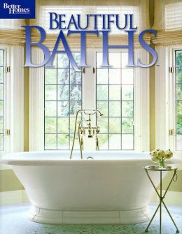 Beautiful Baths