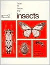 How to Know the Insects
