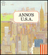 Anno's U. S. A.