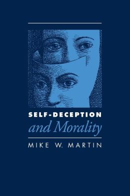 Self-Deception and Morality