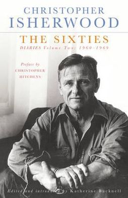 Diaries, 1960-1969