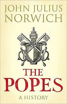 Popes: A History