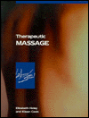 Therapeutic Massage