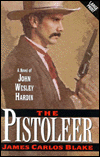 The Pistoleer