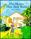 House That Jack Built